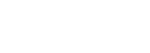 RAU