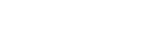 REEDUCATE