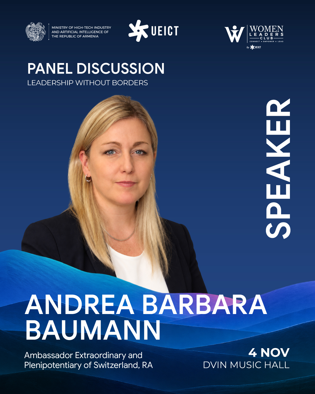 https://silicon-mountains.org/media/2026/10/SPEAKER-POST-Andrea-Barbara-Baumann.jpg