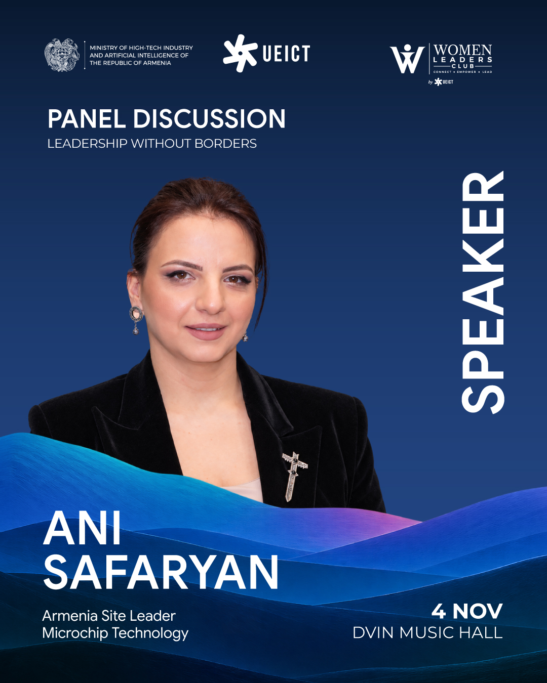 https://silicon-mountains.org/media/2026/10/SPEAKER-POST-Ani-Safaryan.jpg