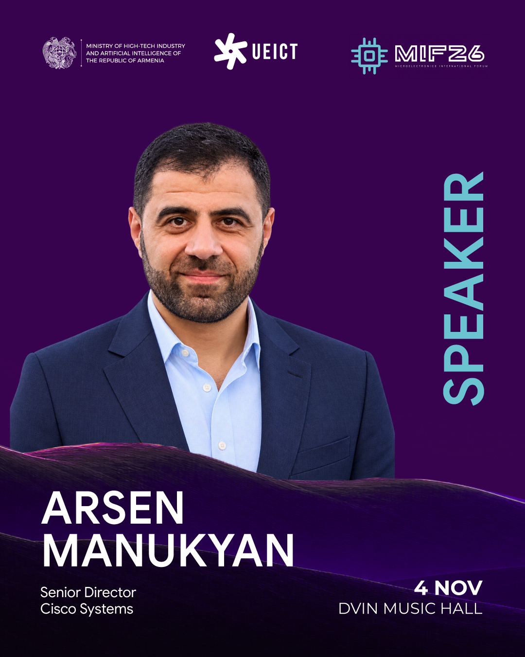 https://silicon-mountains.org/media/2026/10/SPEAKER-POST-Arsen-Manukyan-MIF.jpg