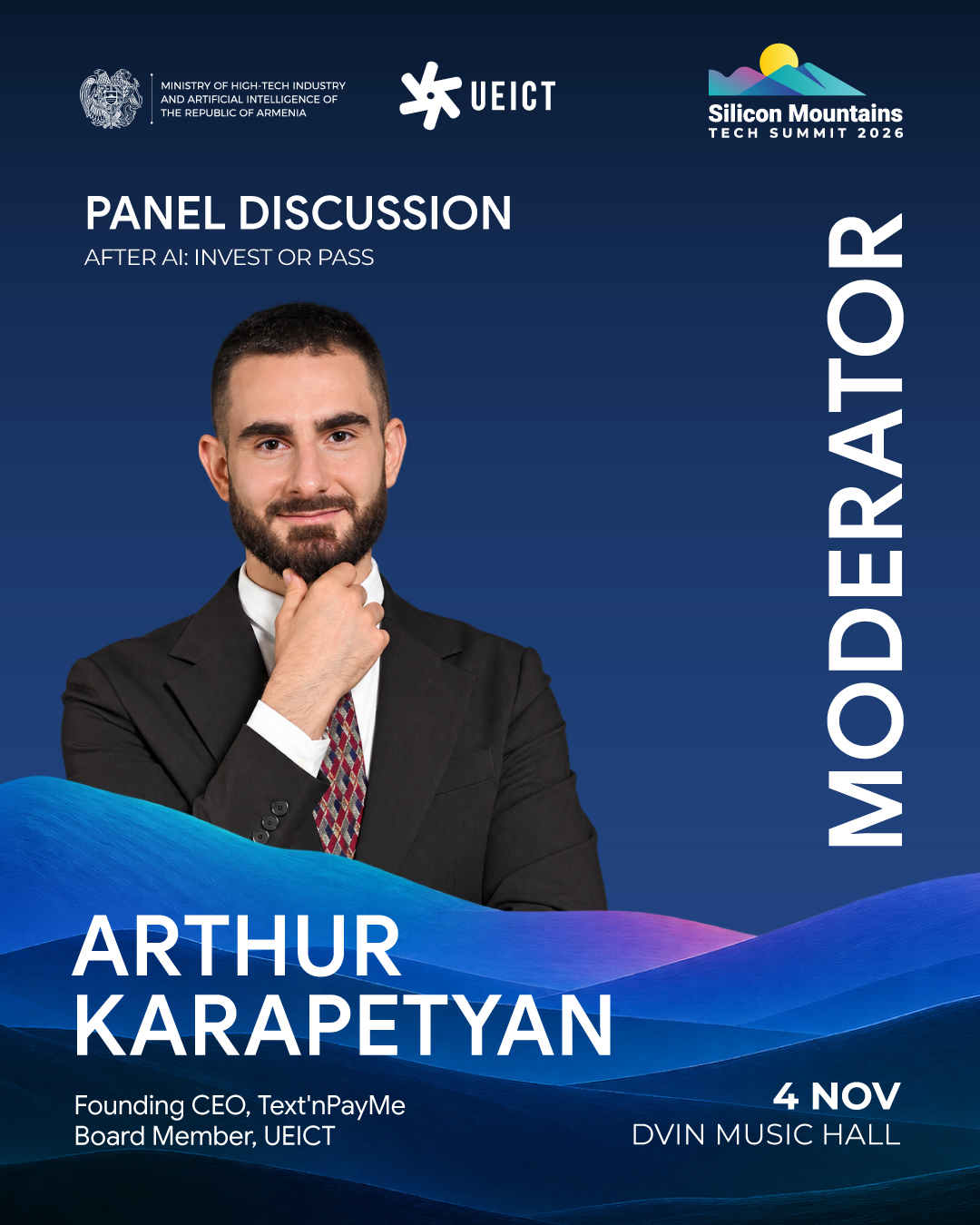 https://silicon-mountains.org/media/2026/10/SPEAKER-POST-Arthur-Karapetyan.jpg