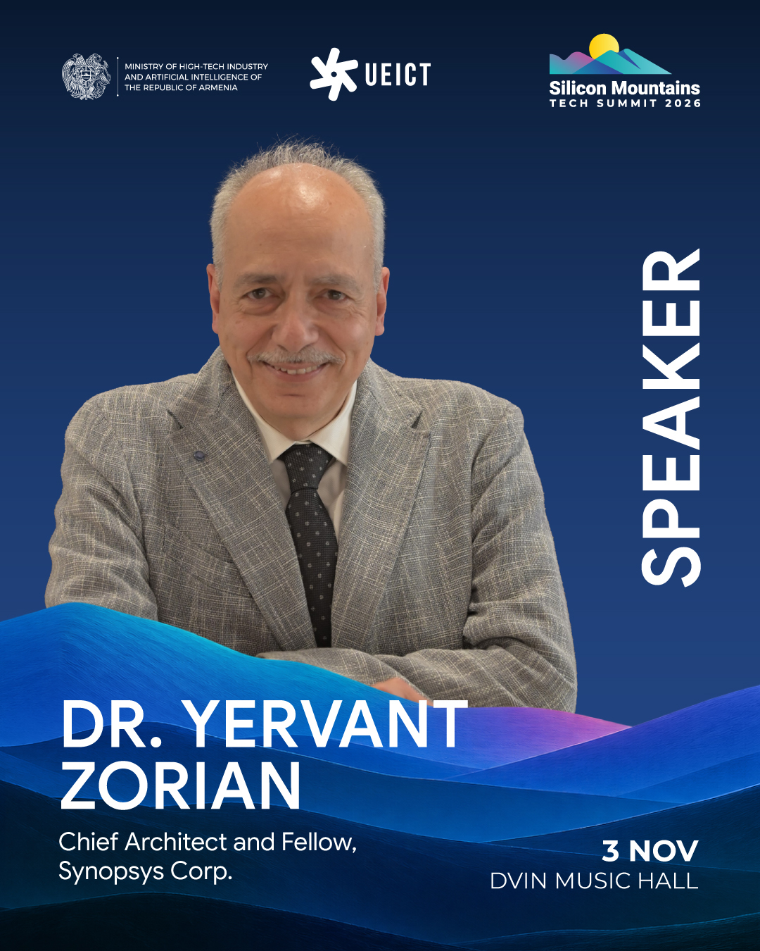 https://silicon-mountains.org/media/2026/10/SPEAKER-POST-DR-YERVANT-ZORIAN-1.jpg