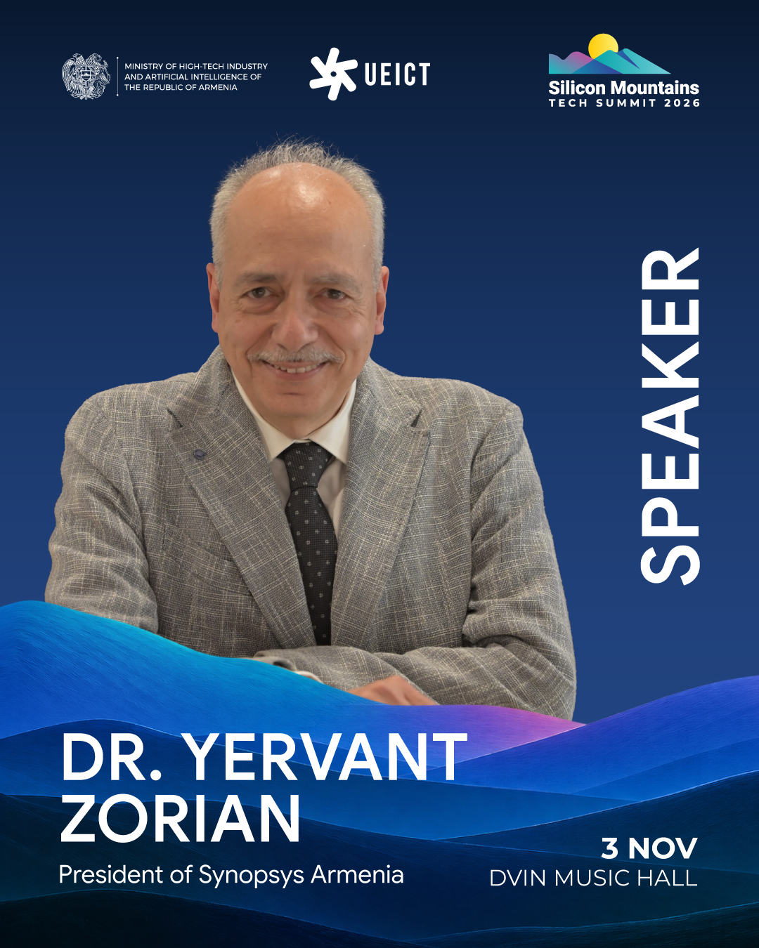 https://silicon-mountains.org/media/2026/10/SPEAKER-POST-DR-YERVANT-ZORIAN.jpg
