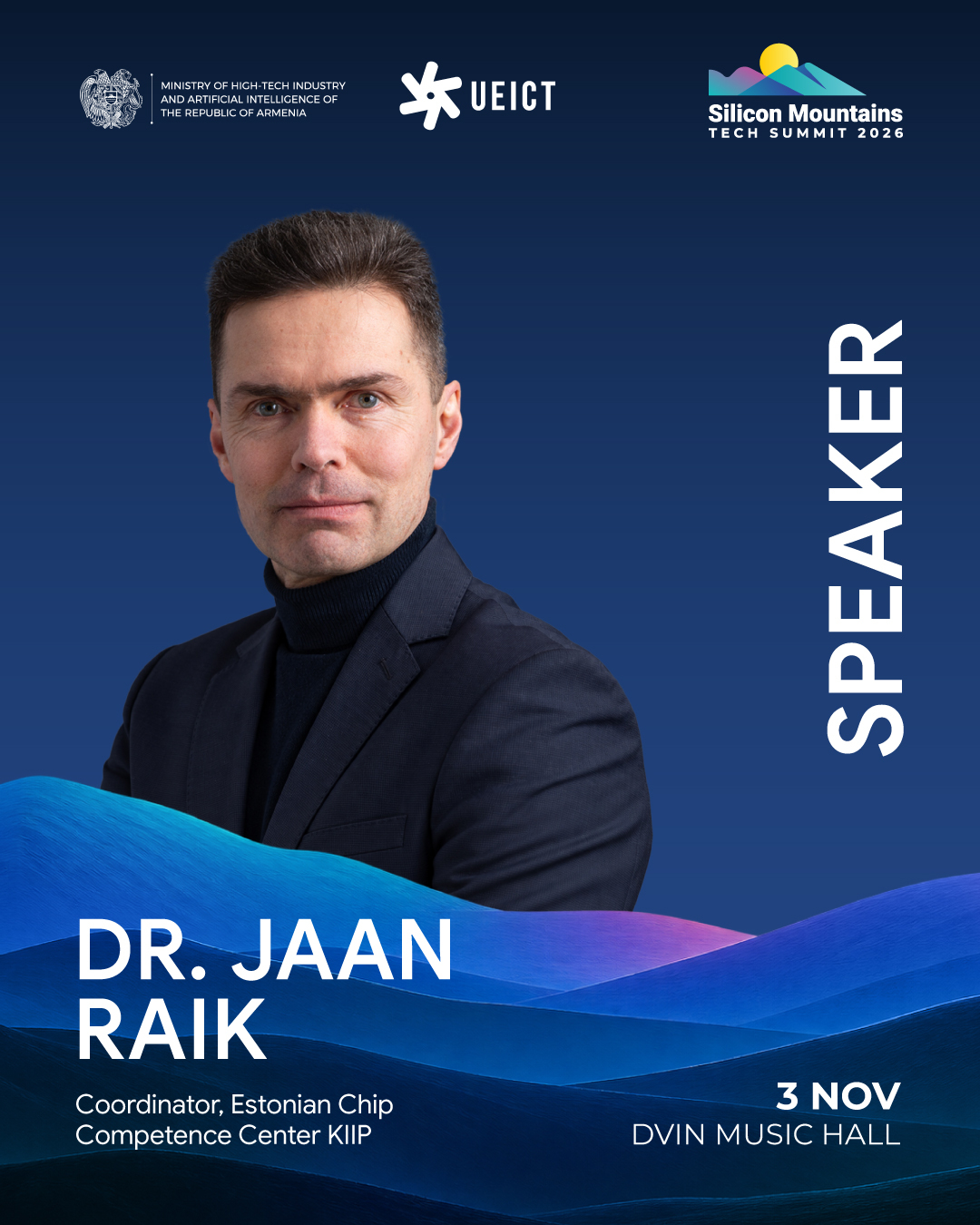 https://silicon-mountains.org/media/2026/10/SPEAKER-POST-DR.-JAAN-RAIK-Professor.jpg