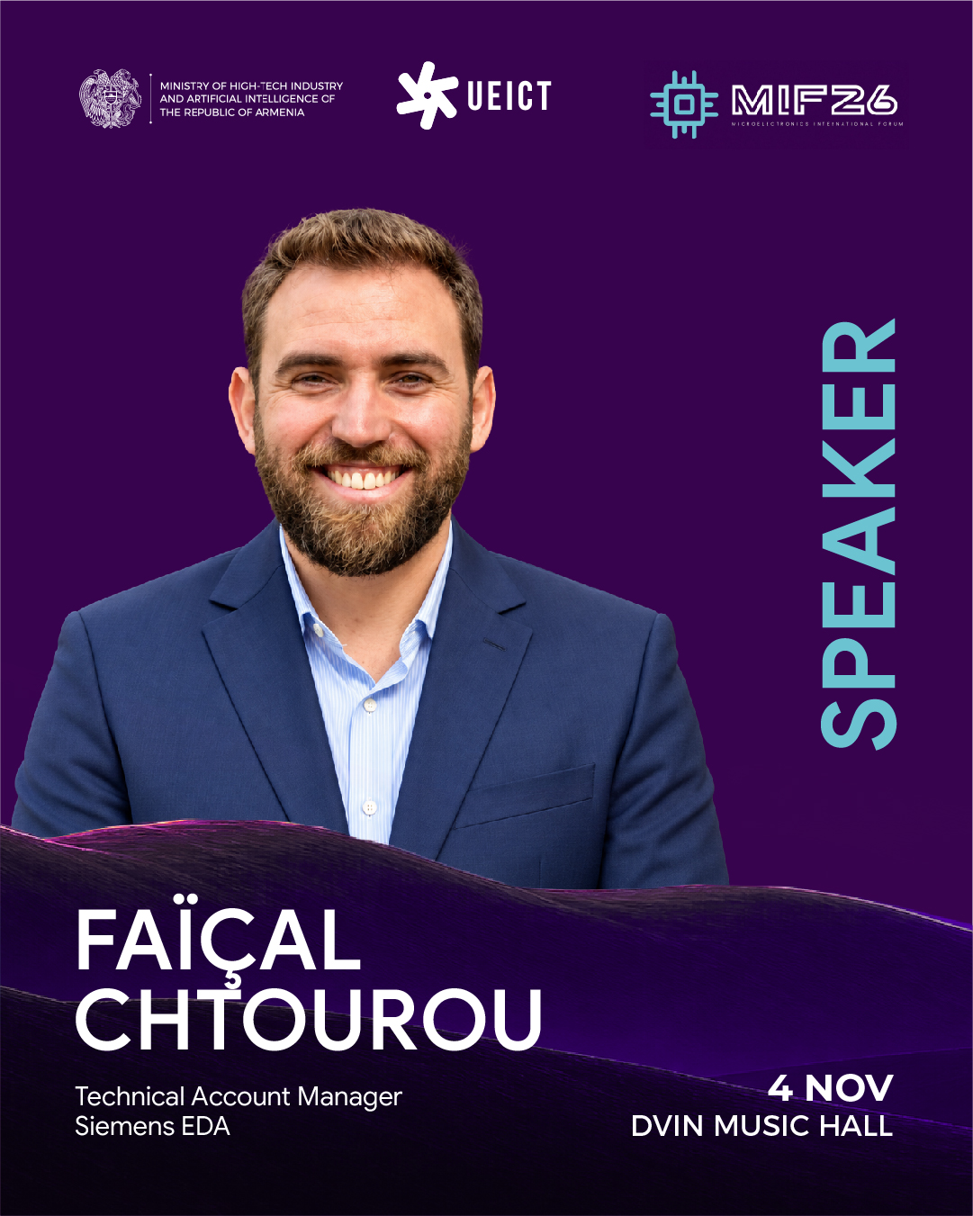 https://silicon-mountains.org/media/2026/10/SPEAKER-POST-FAICAL-CHTOUROU.jpg