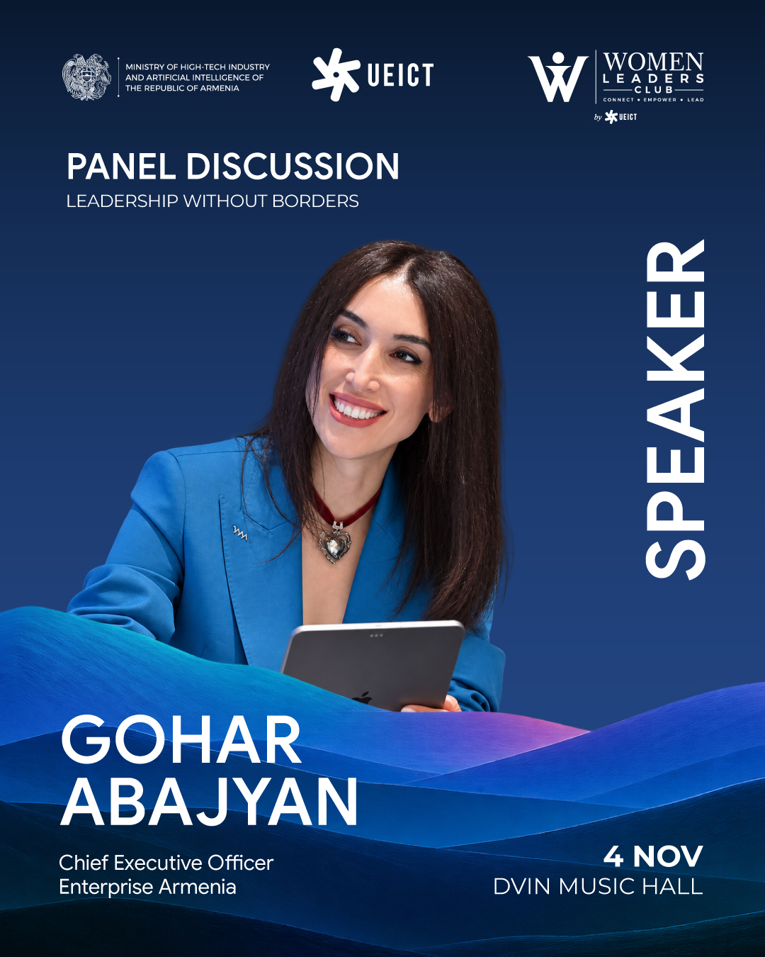 https://silicon-mountains.org/media/2026/10/SPEAKER-POST-Gohar-Abajyan.jpg