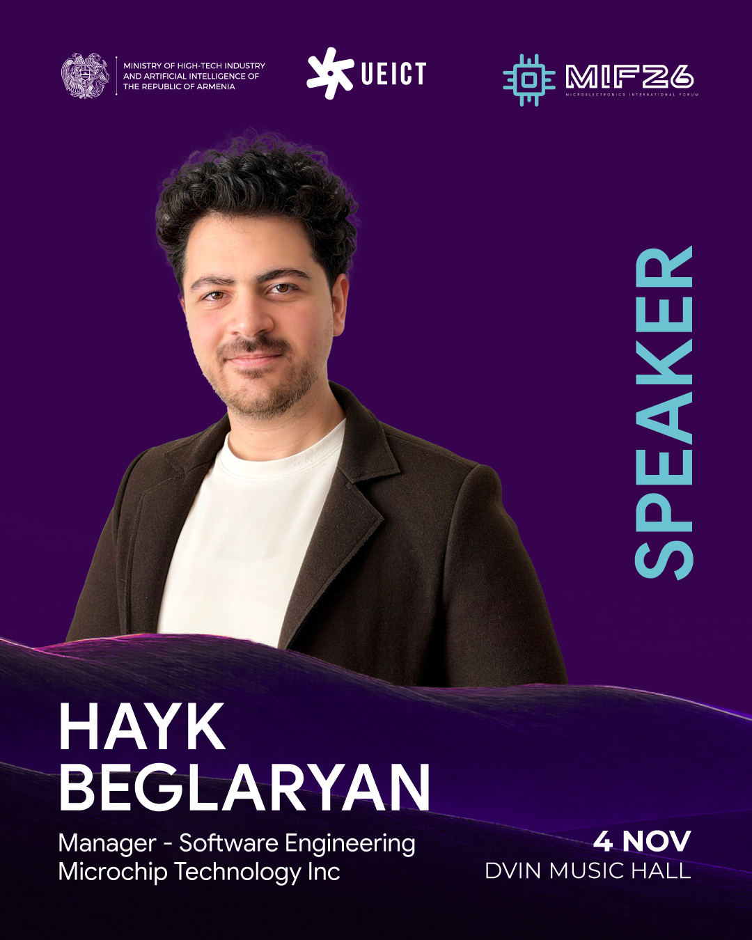 https://silicon-mountains.org/media/2026/10/SPEAKER-POST-HAYK-BEGLARYAN.jpg
