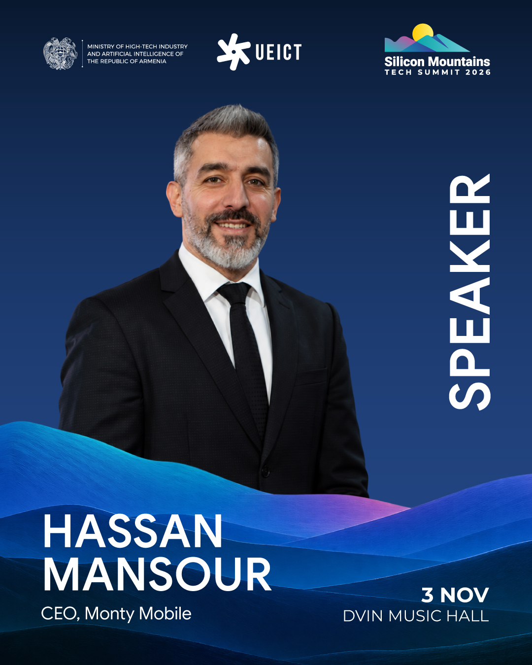 https://silicon-mountains.org/media/2026/10/SPEAKER-POST-Hassan-Mansour.jpg