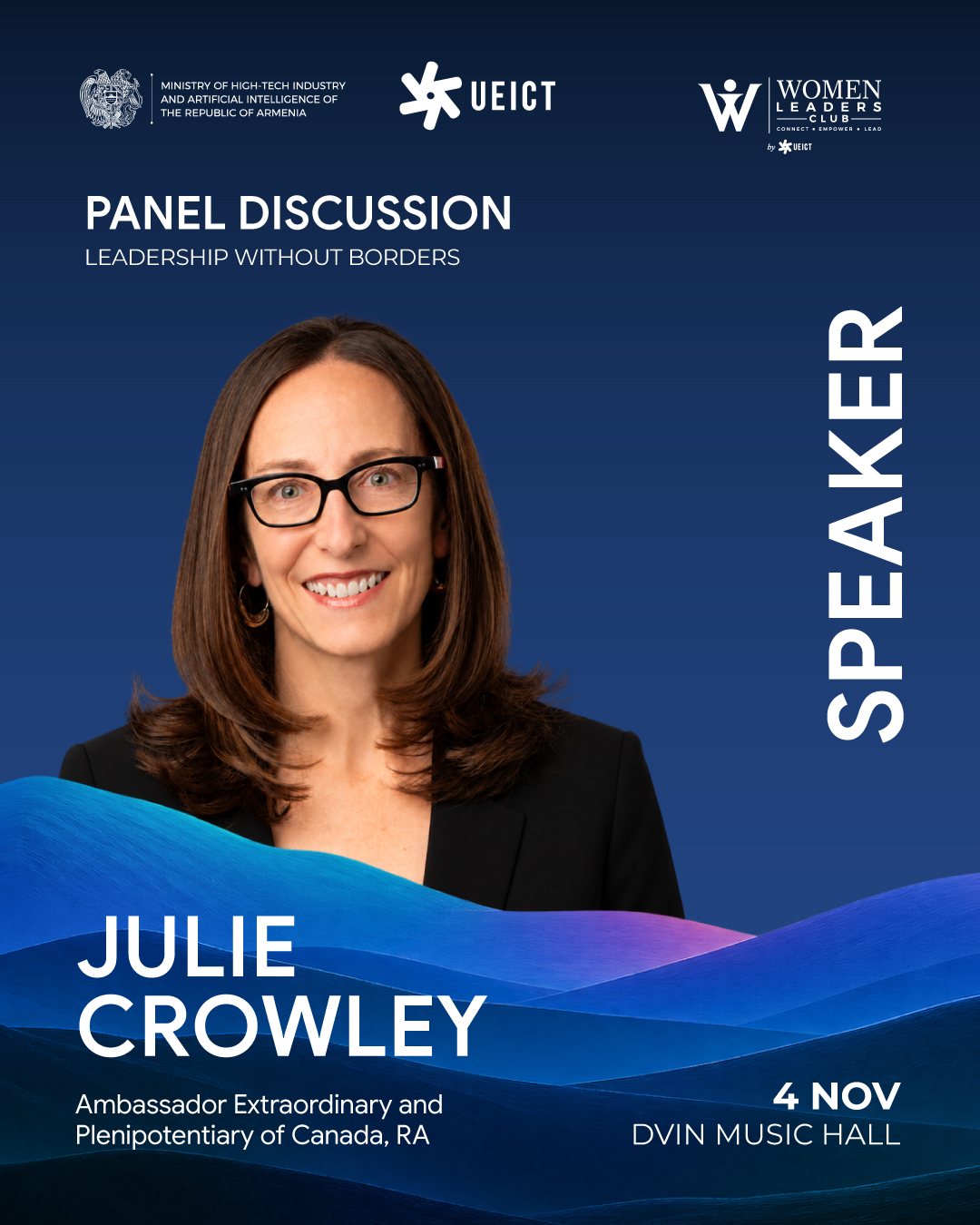 https://silicon-mountains.org/media/2026/10/SPEAKER-POST-Julie-Crowley.jpg