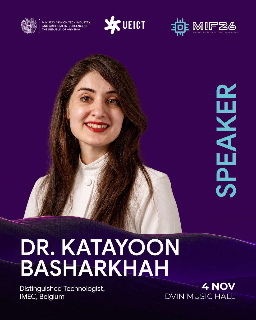 https://silicon-mountains.org/media/2026/10/SPEAKER-POST-KATAYOON-BASHARKHAH.jpg