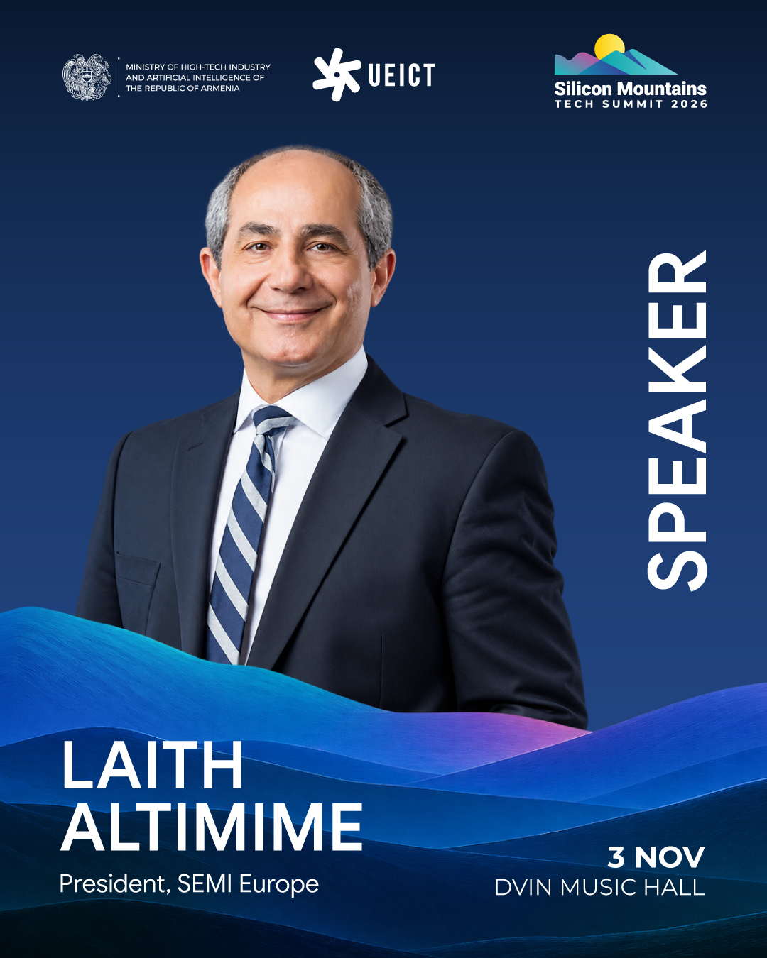 https://silicon-mountains.org/media/2026/10/SPEAKER-POST-LAITH-ALTIMIME-2.jpg