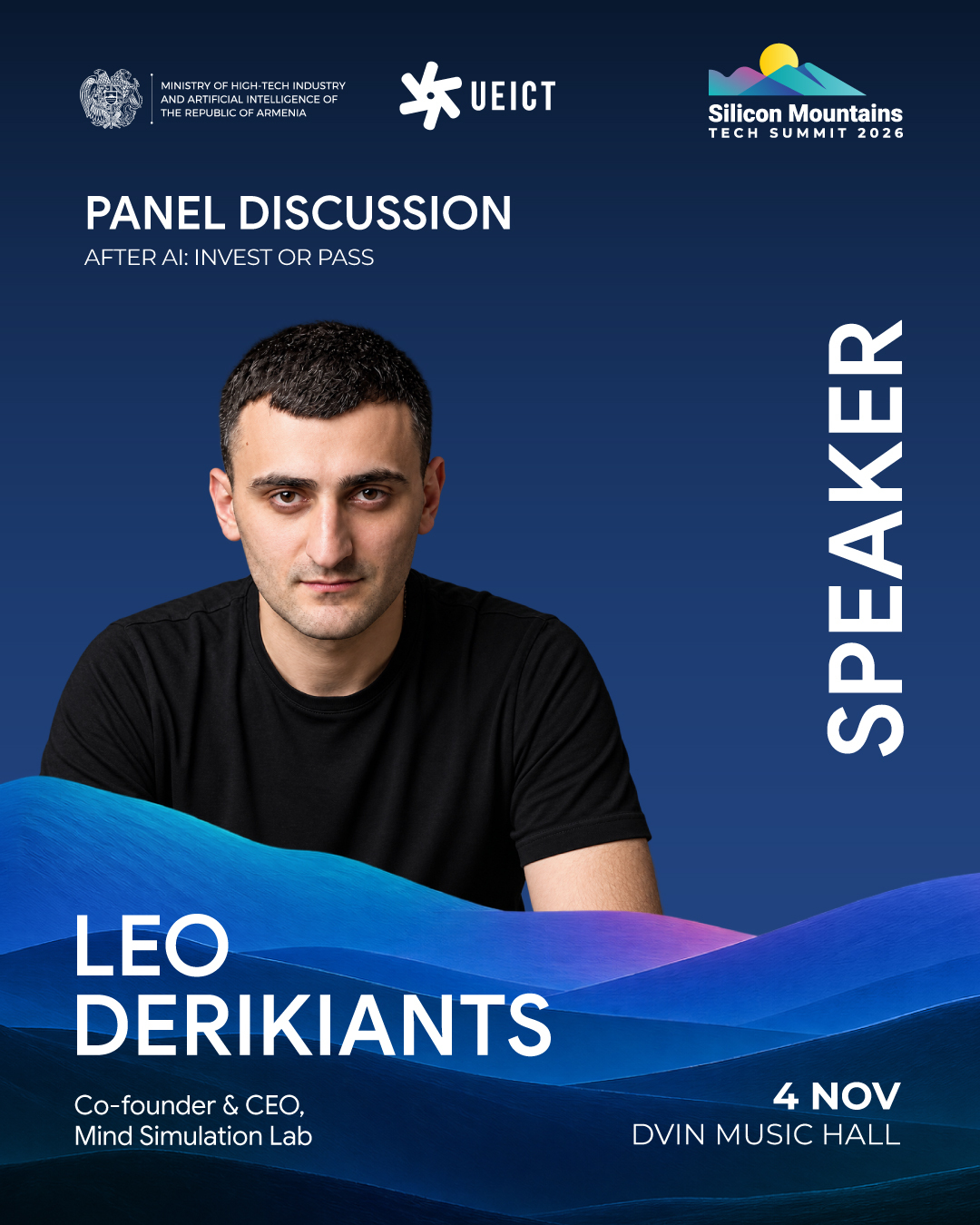 https://silicon-mountains.org/media/2026/10/SPEAKER-POST-Leo-Derikiants.jpg