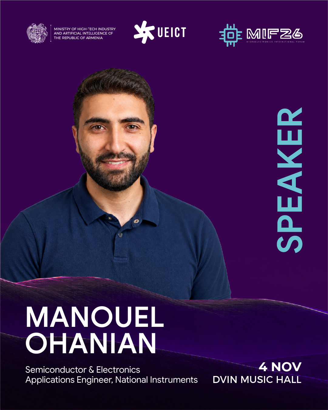 https://silicon-mountains.org/media/2026/10/SPEAKER-POST-MANOUEL-OHANIAN.jpg