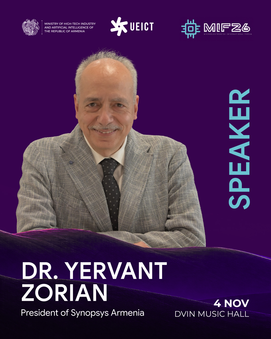 https://silicon-mountains.org/media/2026/10/SPEAKER-POST-MIF-DR-YERVANT-ZORIAN.jpg