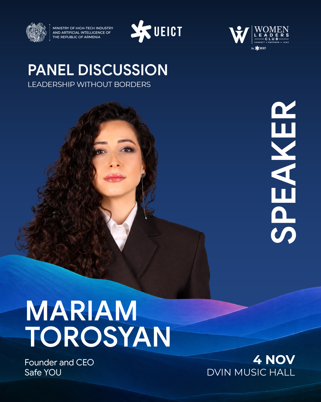 https://silicon-mountains.org/media/2026/10/SPEAKER-POST-Mariam-Torosyan.jpg