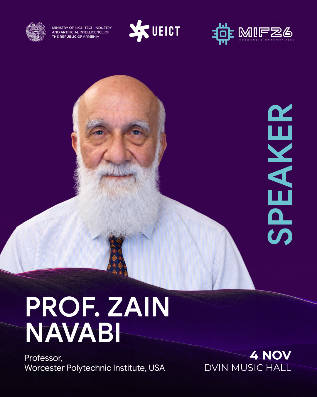 https://silicon-mountains.org/media/2026/10/SPEAKER-POST-PROF.-ZAIN-NAVABI.jpg