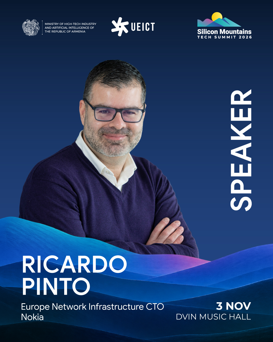 https://silicon-mountains.org/media/2026/10/SPEAKER-POST-RICARDO-PINTO.jpg