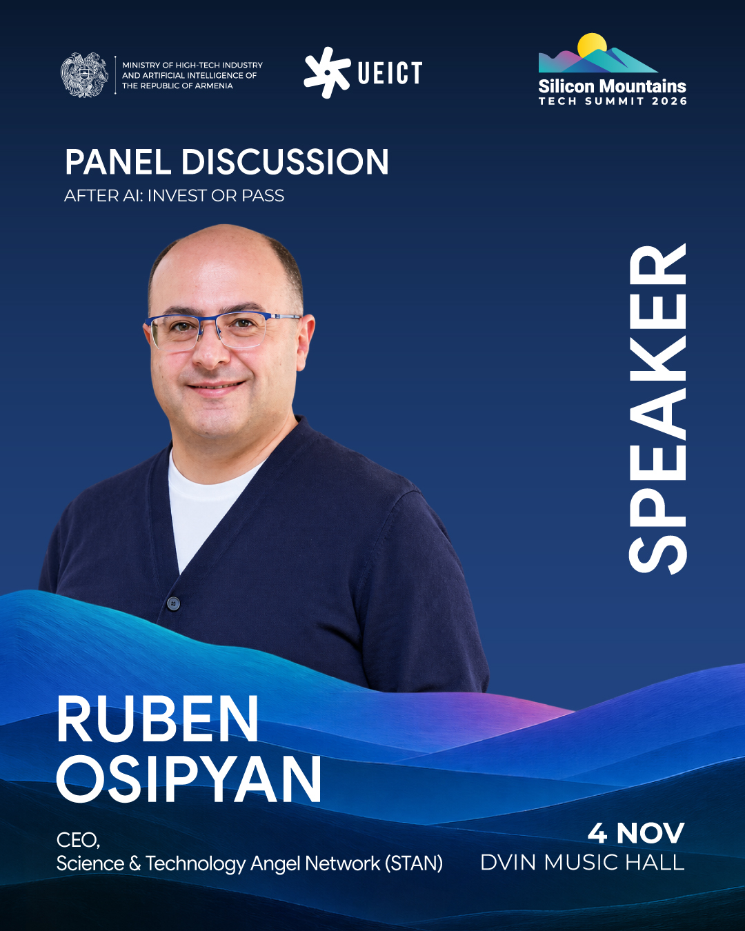 https://silicon-mountains.org/media/2026/10/SPEAKER-POST-Ruben-Aslanyan.jpg