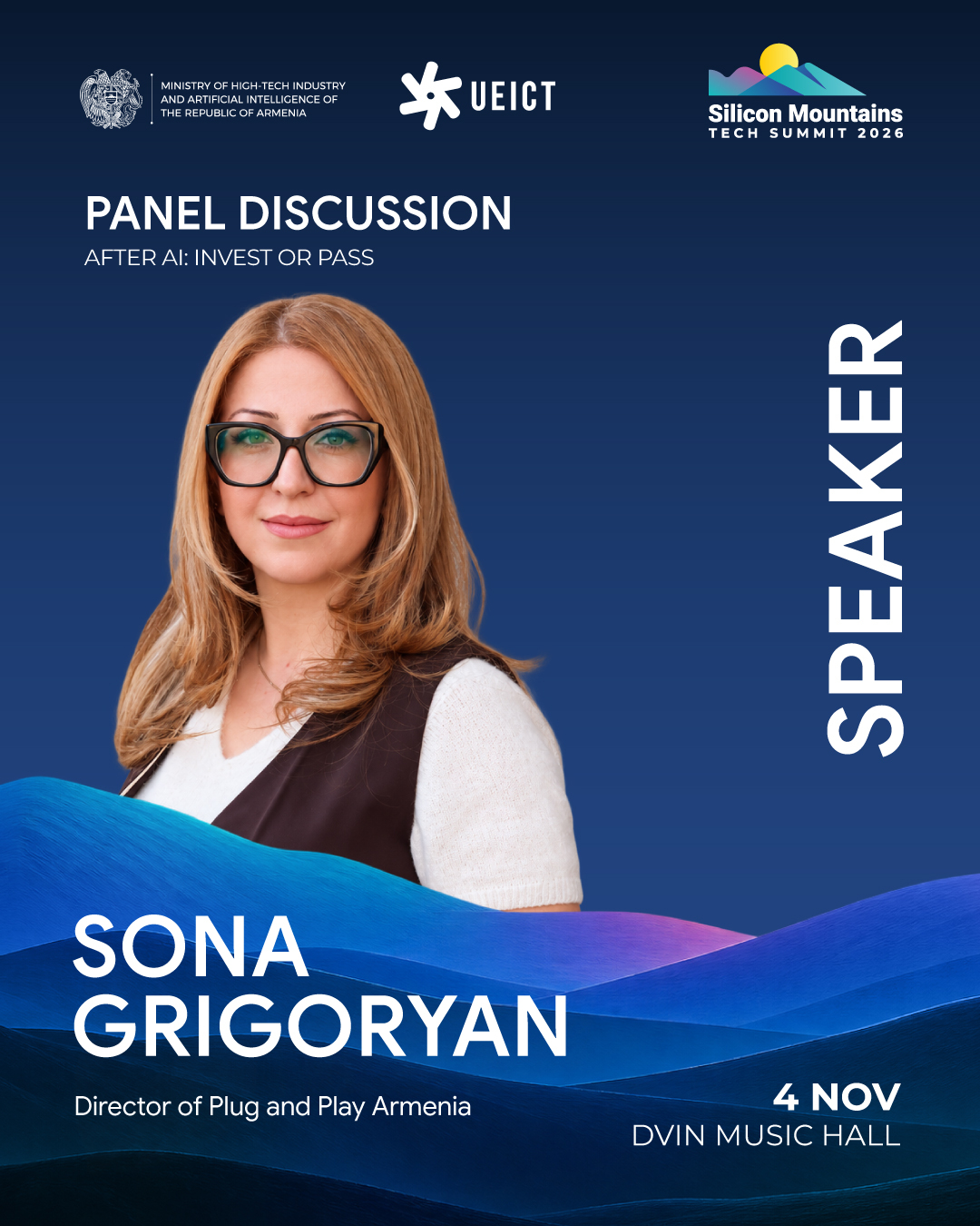 https://silicon-mountains.org/media/2026/10/SPEAKER-POST-Sona-Grigoryan.jpg