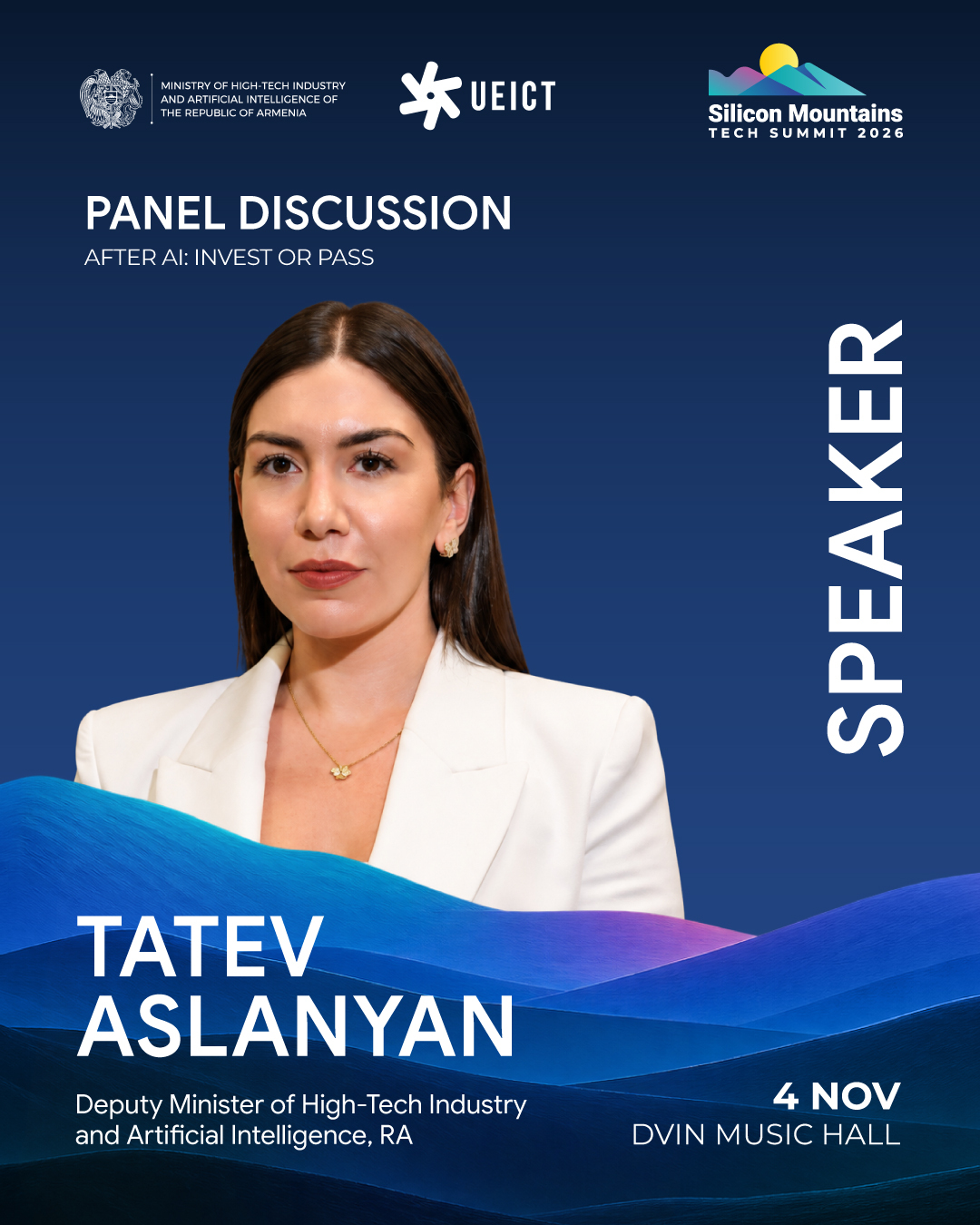 https://silicon-mountains.org/media/2026/10/SPEAKER-POST-Tatev-Aslanyan-AI.jpg