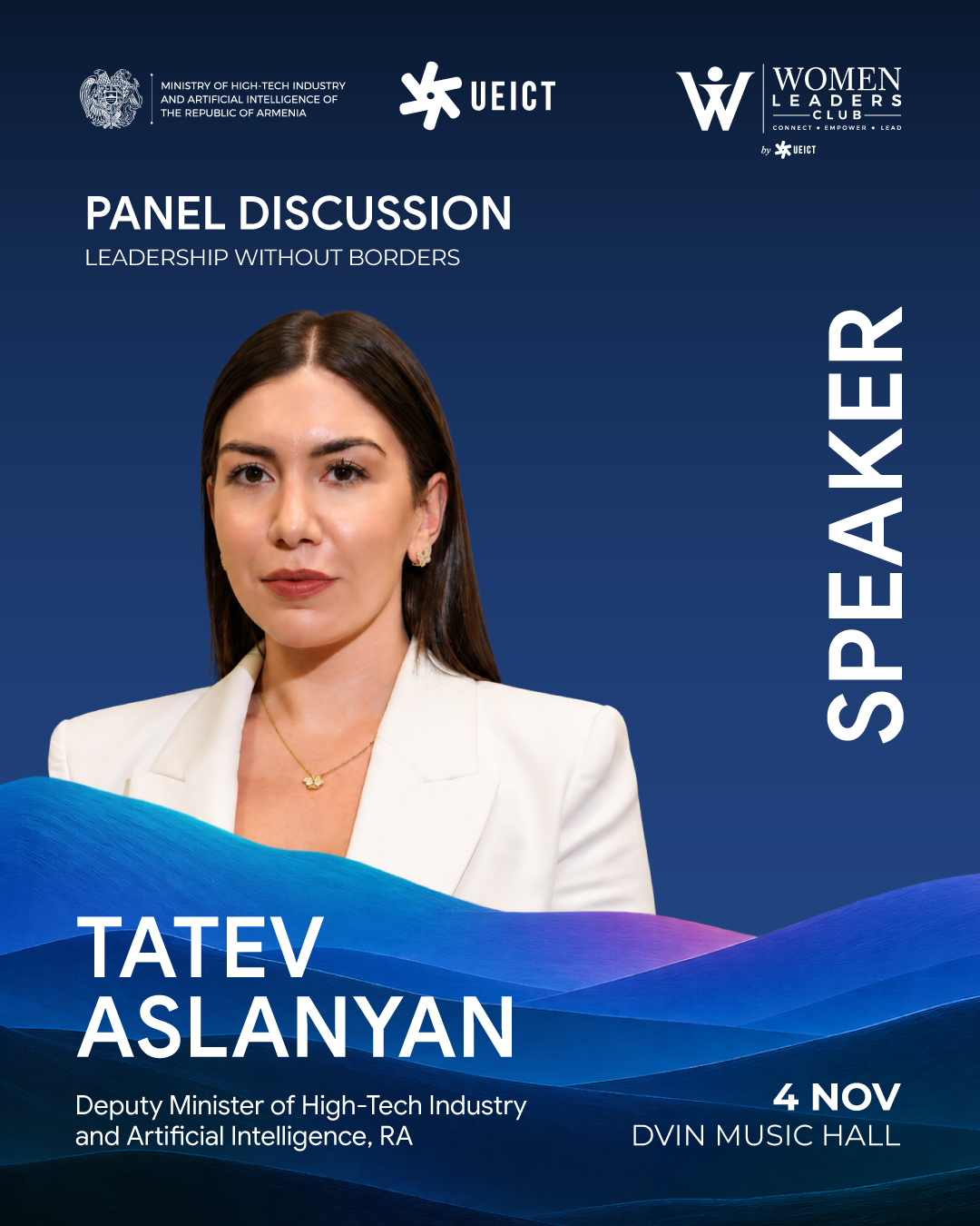 https://silicon-mountains.org/media/2026/10/SPEAKER-POST-Tatev-Aslanyan.jpg