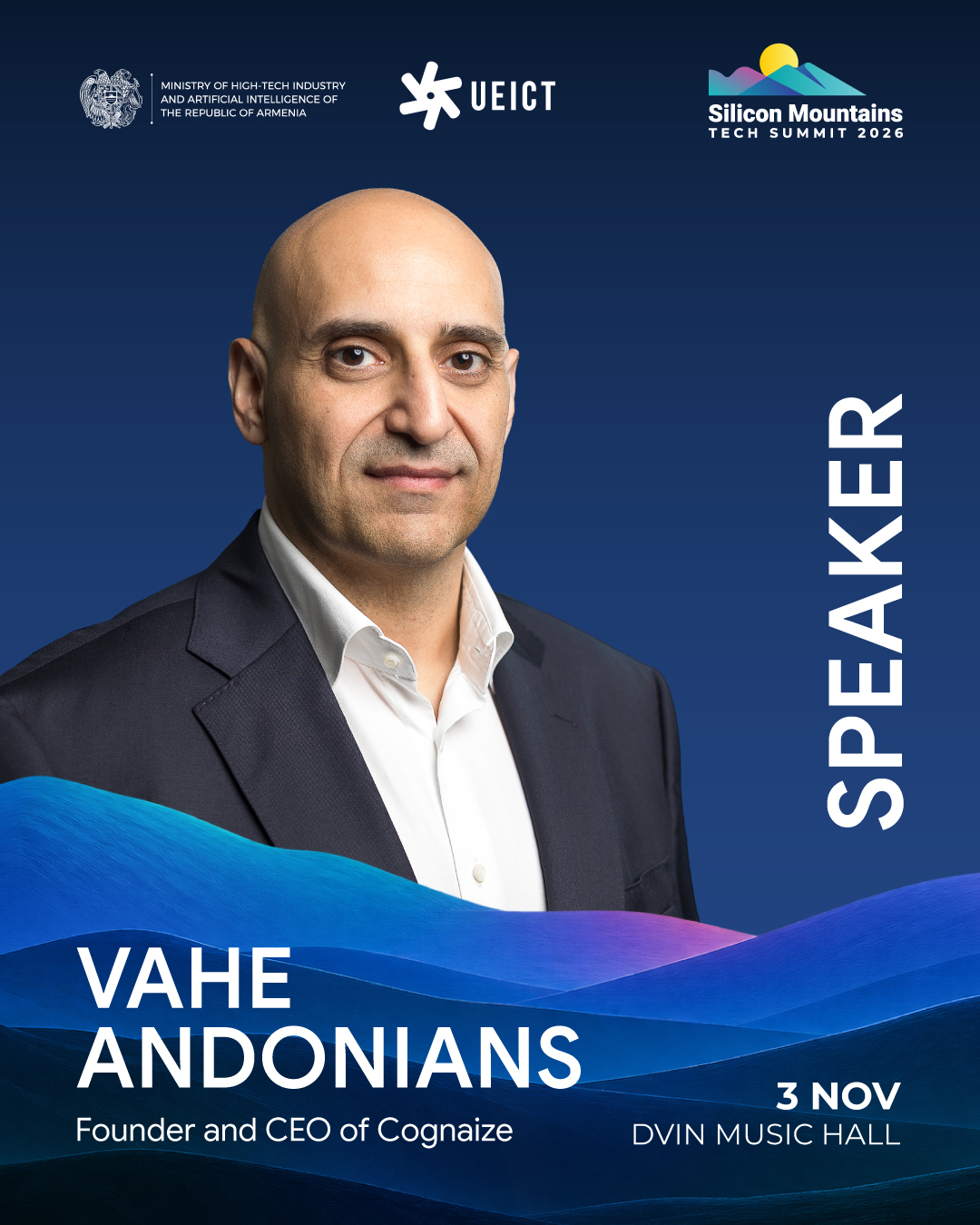 https://silicon-mountains.org/media/2026/10/SPEAKER-POST-VAHE-ANDONIANS.jpg