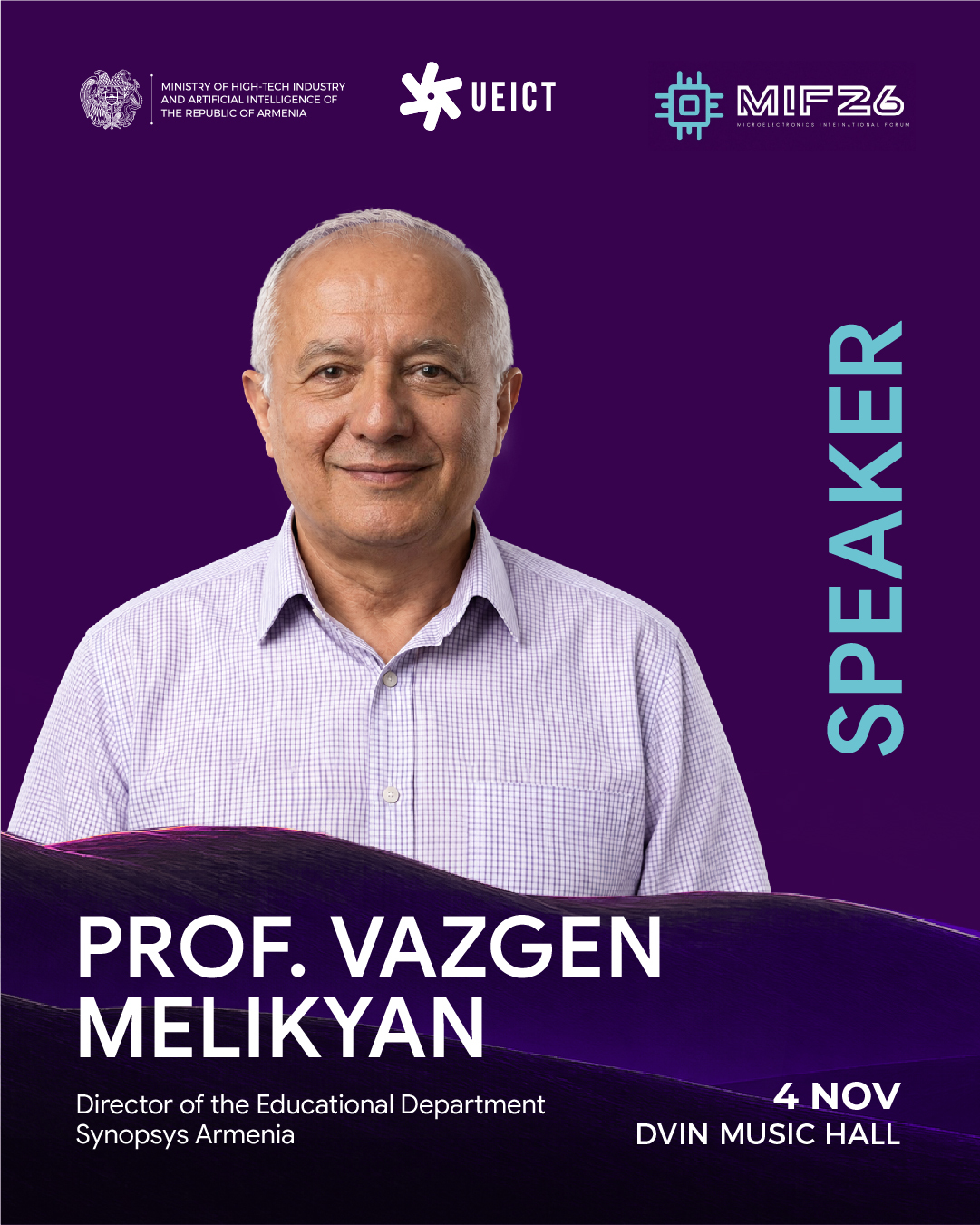 https://silicon-mountains.org/media/2026/10/SPEAKER-POST-VAZGEN-MELIKYAN.jpg