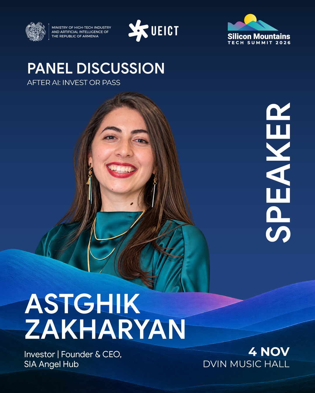 https://silicon-mountains.org/media/2026/10/SPEAKERS-POST-Astghik-Zakharyan.jpg