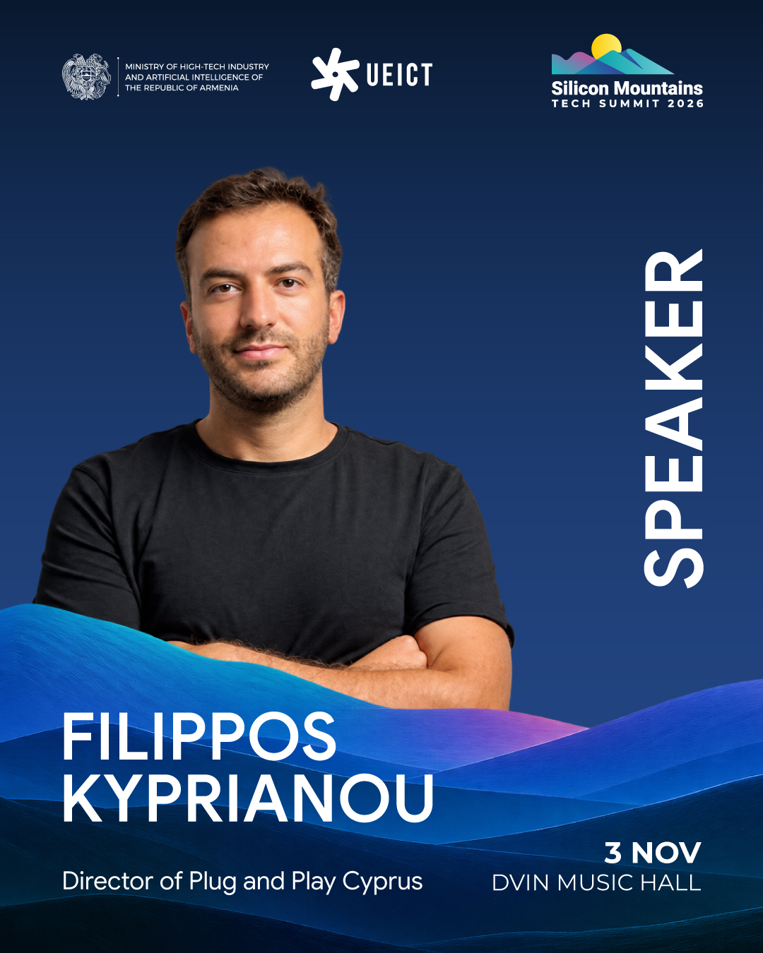 https://silicon-mountains.org/media/2026/10/SPEAKERS-POST-FILIPOS.jpg