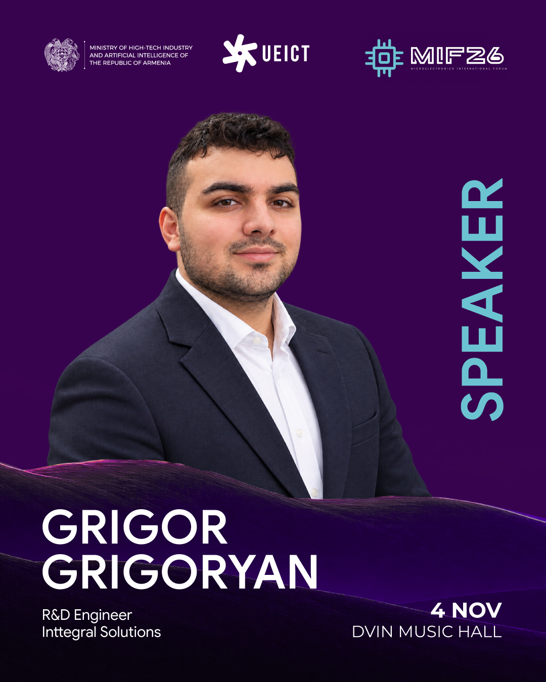 https://silicon-mountains.org/media/2026/10/SPEAKERS-POST-Grigor-Grigoryan.jpg