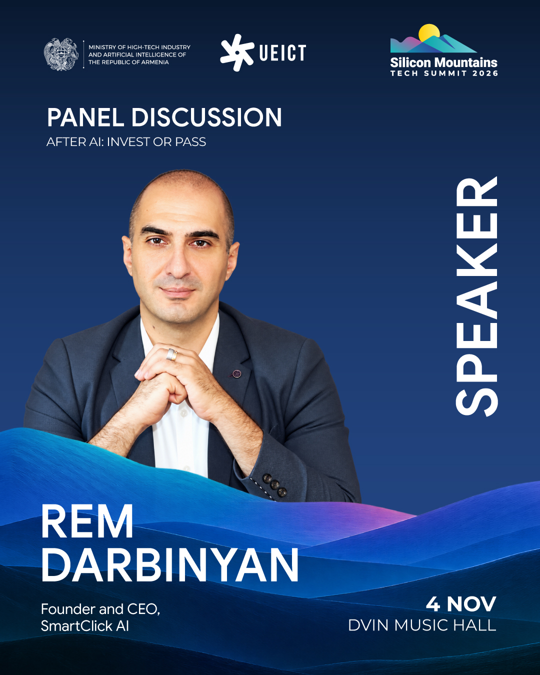 https://silicon-mountains.org/media/2026/10/SPEAKERS-POST-Rem-Darbinyan.jpg