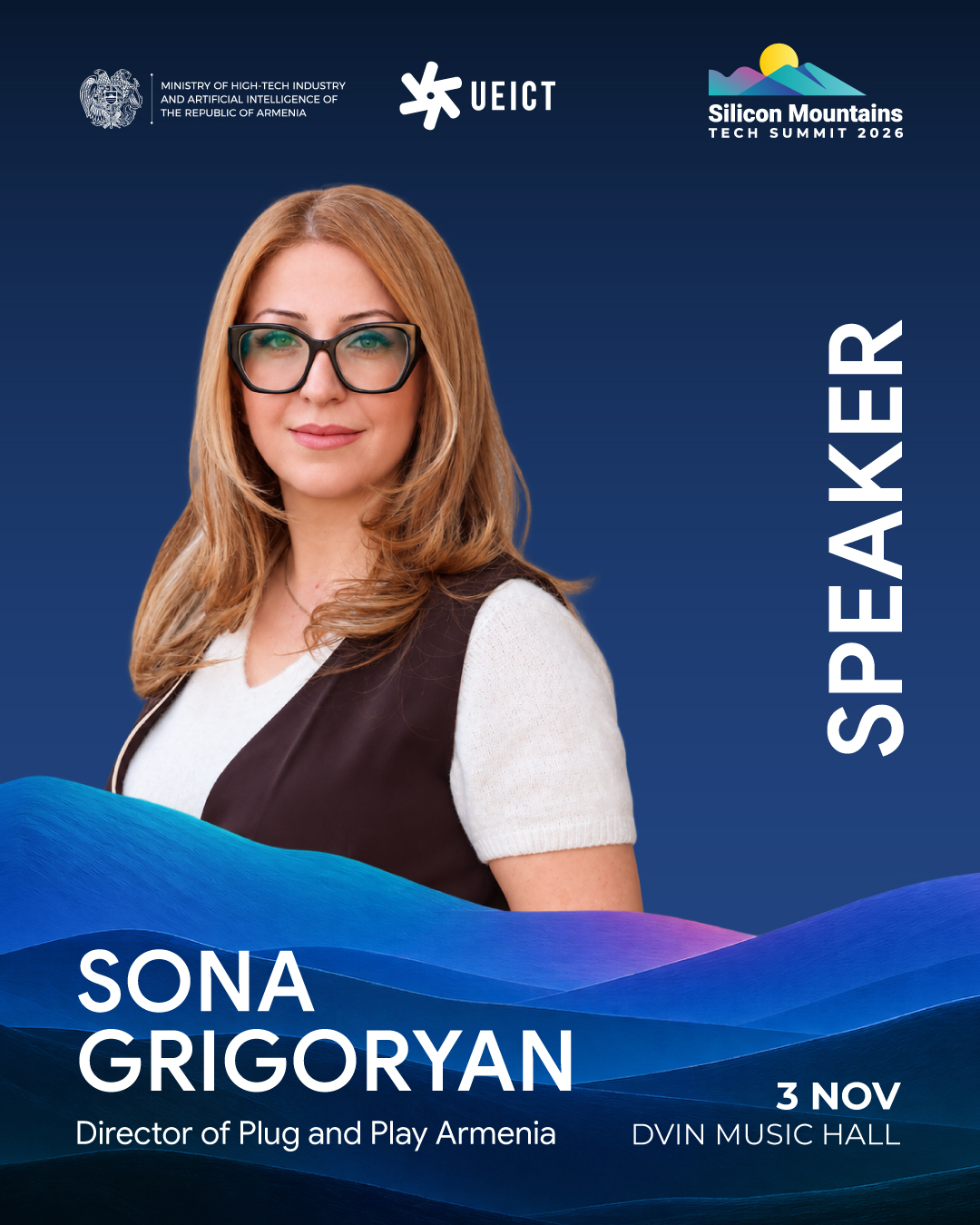 https://silicon-mountains.org/media/2026/10/SPEAKERS-POST-SONA-GRIGORYAN.jpg
