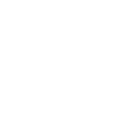 Startvik