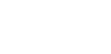 UFAR
