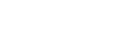 WAV