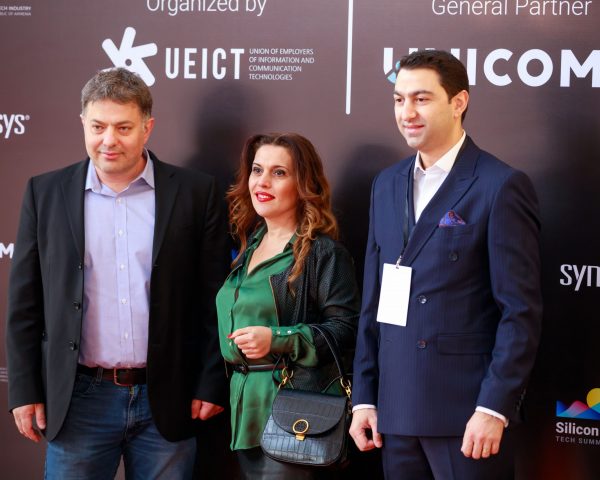 DreamShots Photo Silicone Mountains (Camera 1)_ (25)-min