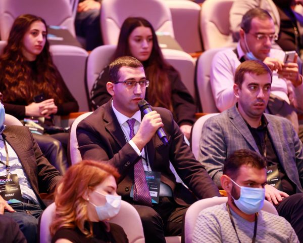 DreamShots Photo Silicone Mountains (Camera 1)_ (252)-min