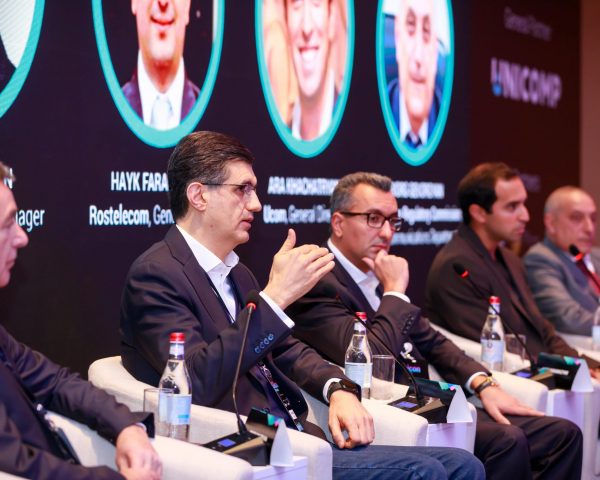 DreamShots Photo Silicone Mountains (Camera 1)_ (268)-min