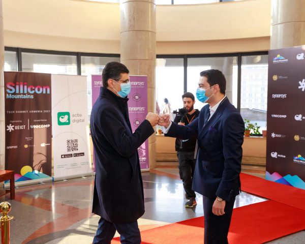 DreamShots Photo Silicone Mountains (Camera 1)_ (29)-min