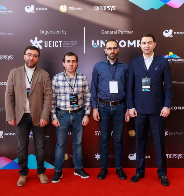 DreamShots Photo Silicone Mountains (Camera 1)_ (32)-min