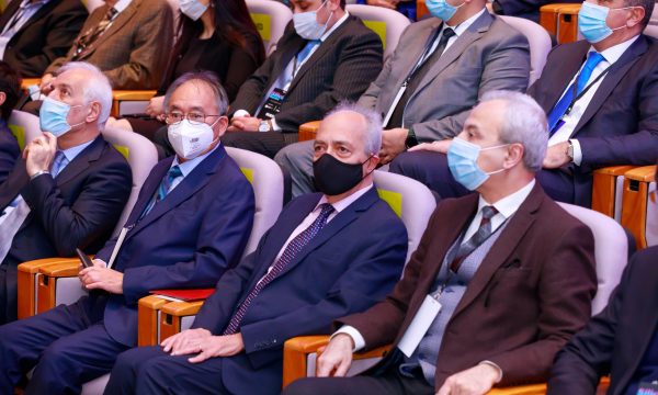 DreamShots Photo Silicone Mountains (Camera 1)_ (63)-min