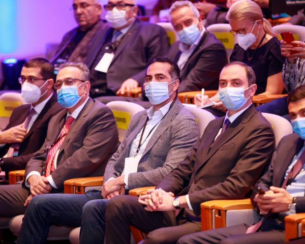 DreamShots Photo Silicone Mountains (Camera 1)_ (73)-min