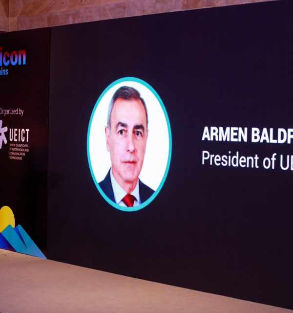 DreamShots Photo Silicone Mountains (Camera 1)_ (96)-min