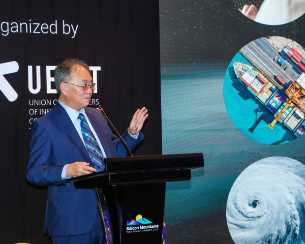 DreamShots Photo Silicone Mountains (Camera 2)_ (233)-min