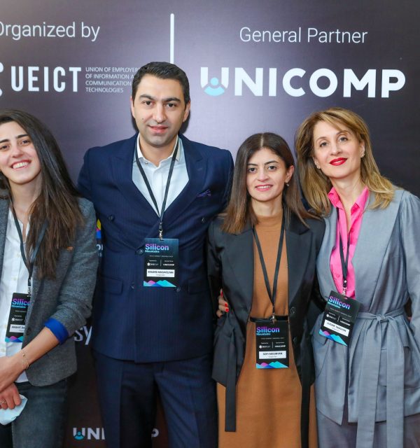 DreamShots Photo Silicone Mountains (Camera 2)_ (26)-min