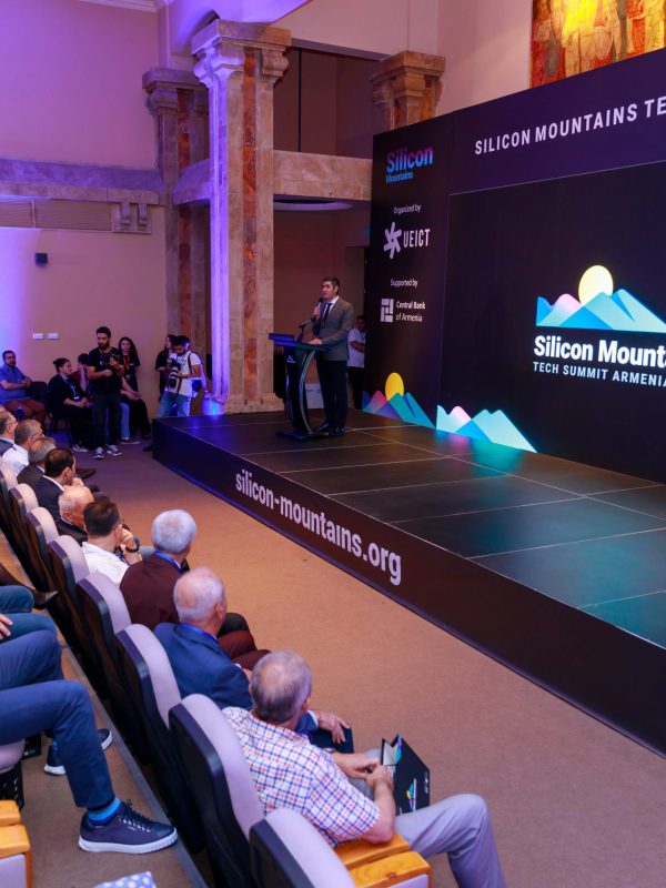 DreamShots_Ph_SM-127