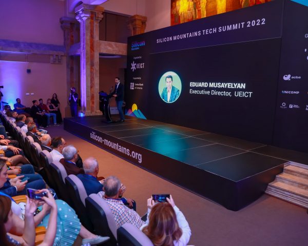 DreamShots_Ph_SM-140-min