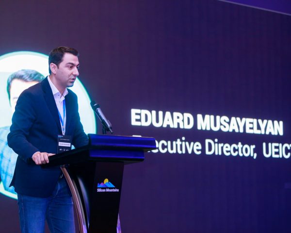 DreamShots_Ph_SM-146-min