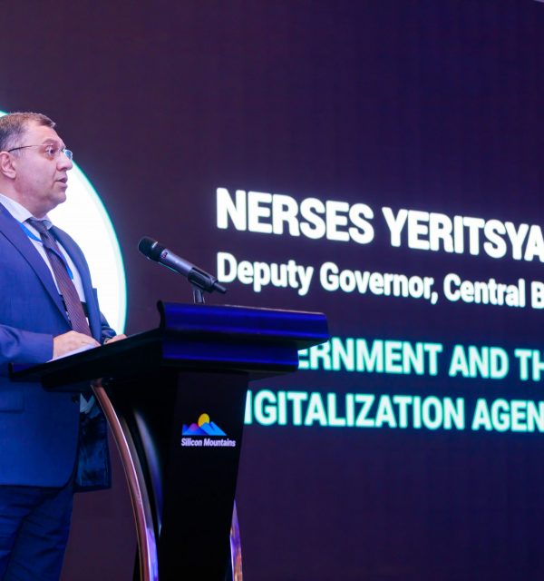 DreamShots_Ph_SM-148-min